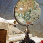 imgAntiqueGlobes
