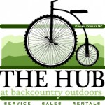 HubLogo