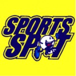 Sports Spot on Main Street