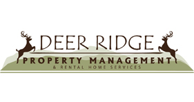 Deer Ridge