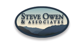 Steve Owen Associates