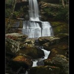 Steve Owen Photography, Brevard NC, Land of waterfalls NC