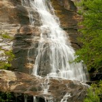 Steve Owen Photography, Brevard NC, Land of waterfalls Transylvania County NC